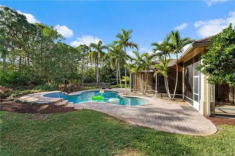 2609 SW Mayacoo Way Palm City FL 34990