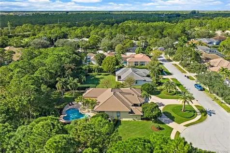 2609 SW Mayacoo Way Palm City FL 34990