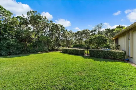 2609 SW Mayacoo Way Palm City FL 34990