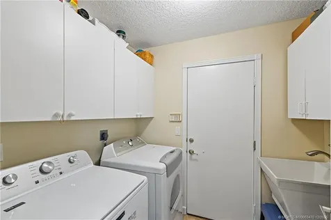 2609 SW Mayacoo Way Palm City FL 34990