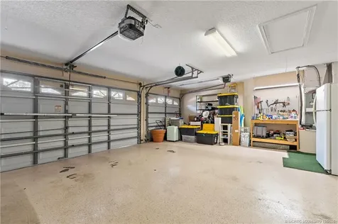 2609 SW Mayacoo Way Palm City FL 34990