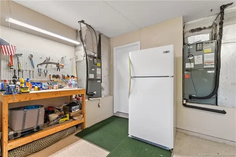 2609 SW Mayacoo Way Palm City FL 34990