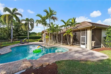 2609 SW Mayacoo Way Palm City FL 34990