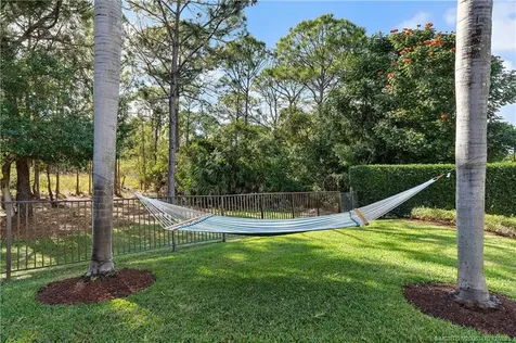 2609 SW Mayacoo Way Palm City FL 34990