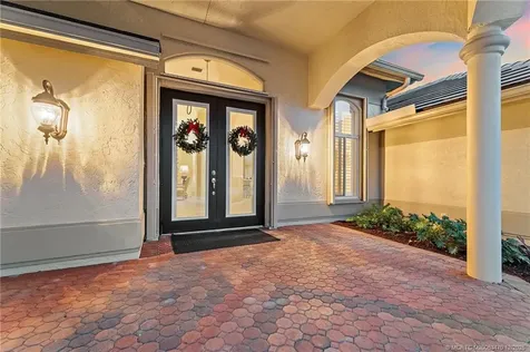 2609 SW Mayacoo Way Palm City FL 34990