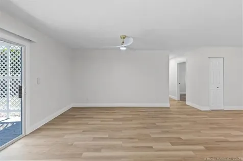 8379 SE Camellia Drive Hobe Sound FL 33455