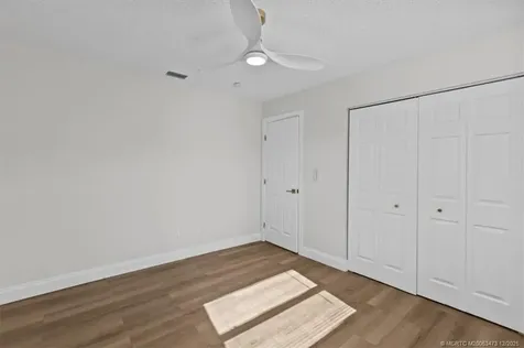 8379 SE Camellia Drive Hobe Sound FL 33455