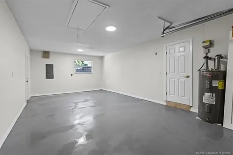 8379 SE Camellia Drive Hobe Sound FL 33455