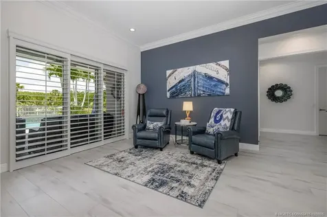 467 SW Lost River Road Stuart FL 34997