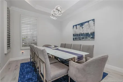 467 SW Lost River Road Stuart FL 34997