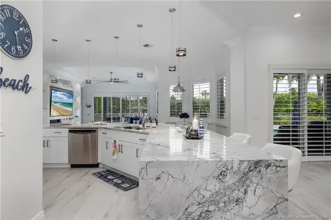 467 SW Lost River Road Stuart FL 34997