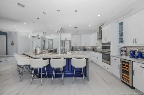 467 SW Lost River Road Stuart FL 34997