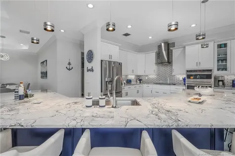 467 SW Lost River Road Stuart FL 34997