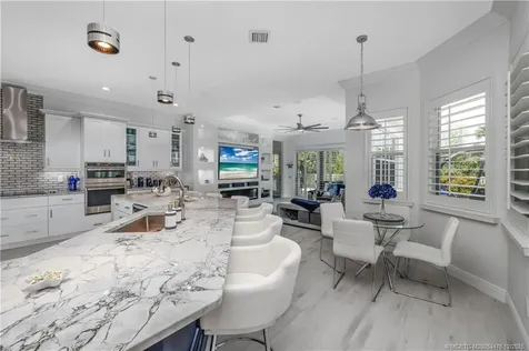 467 SW Lost River Road Stuart FL 34997