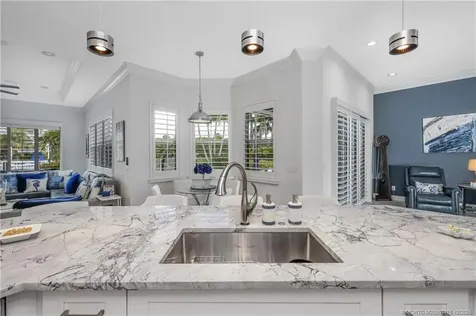 467 SW Lost River Road Stuart FL 34997