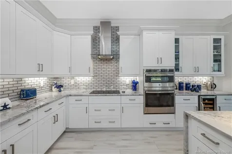 467 SW Lost River Road Stuart FL 34997