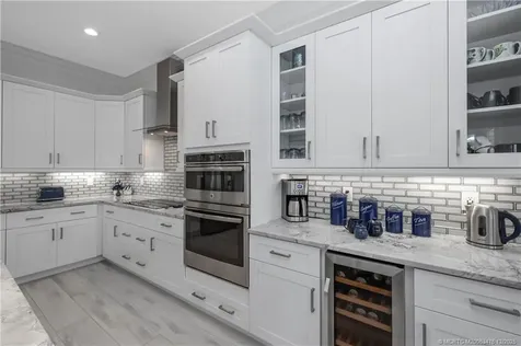 467 SW Lost River Road Stuart FL 34997