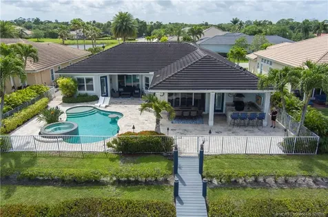 467 SW Lost River Road Stuart FL 34997