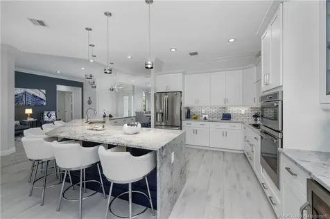 467 SW Lost River Road Stuart FL 34997