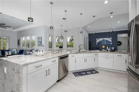 467 SW Lost River Road Stuart FL 34997