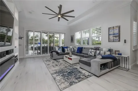 467 SW Lost River Road Stuart FL 34997