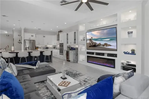 467 SW Lost River Road Stuart FL 34997