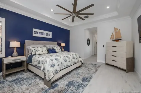 467 SW Lost River Road Stuart FL 34997