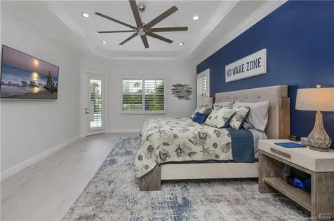 467 SW Lost River Road Stuart FL 34997