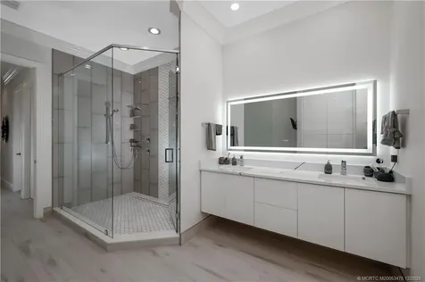 467 SW Lost River Road Stuart FL 34997