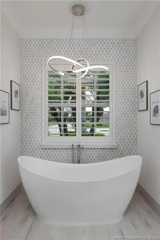 467 SW Lost River Road Stuart FL 34997