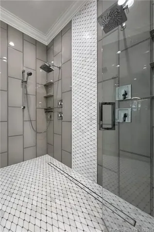 467 SW Lost River Road Stuart FL 34997