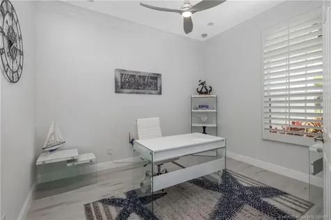 467 SW Lost River Road Stuart FL 34997