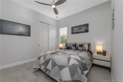 467 SW Lost River Road Stuart FL 34997