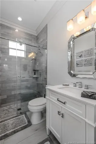 467 SW Lost River Road Stuart FL 34997