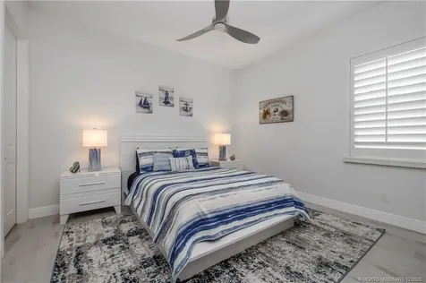 467 SW Lost River Road Stuart FL 34997