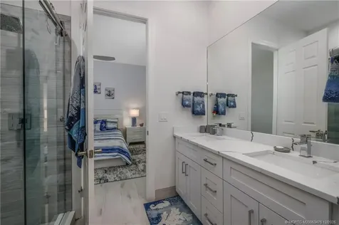 467 SW Lost River Road Stuart FL 34997