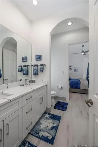 467 SW Lost River Road Stuart FL 34997