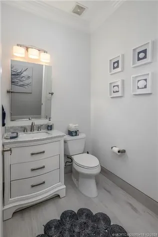 467 SW Lost River Road Stuart FL 34997