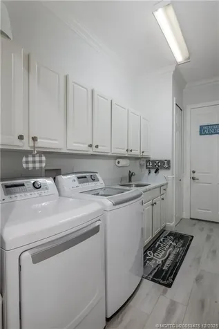 467 SW Lost River Road Stuart FL 34997