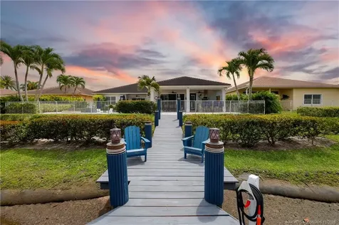 467 SW Lost River Road Stuart FL 34997