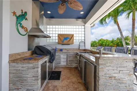 467 SW Lost River Road Stuart FL 34997