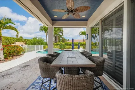 467 SW Lost River Road Stuart FL 34997