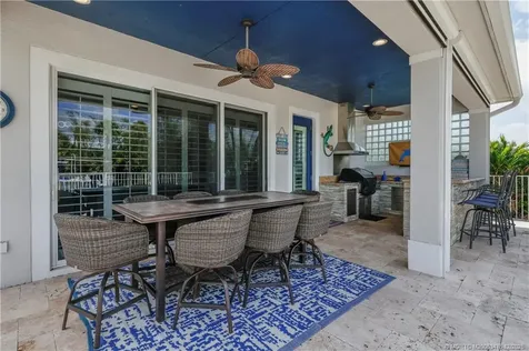 467 SW Lost River Road Stuart FL 34997