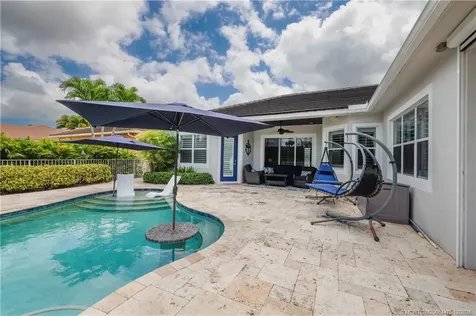 467 SW Lost River Road Stuart FL 34997