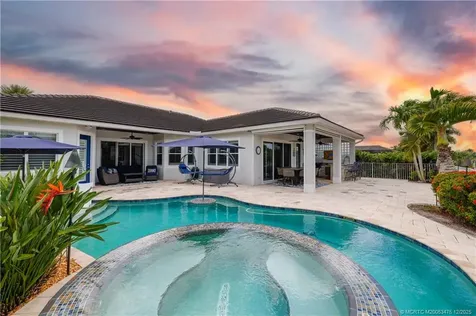 467 SW Lost River Road Stuart FL 34997