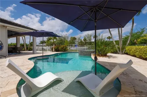 467 SW Lost River Road Stuart FL 34997