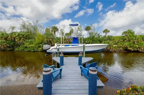 467 SW Lost River Road Stuart FL 34997