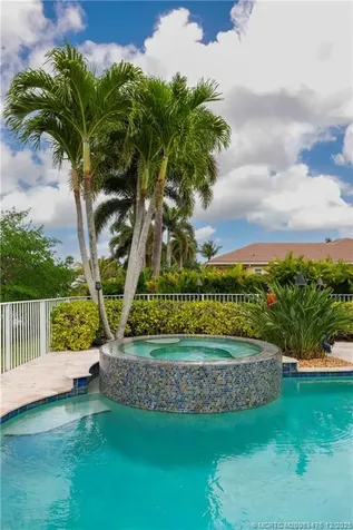 467 SW Lost River Road Stuart FL 34997