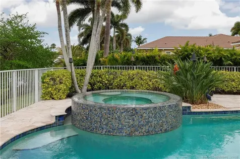 467 SW Lost River Road Stuart FL 34997