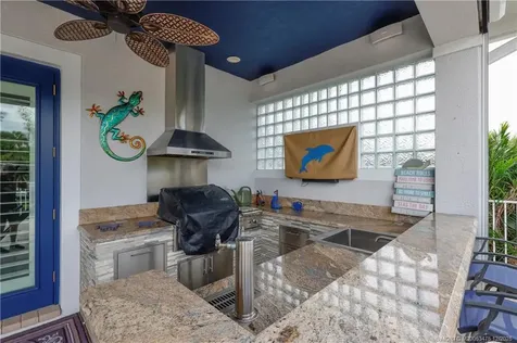 467 SW Lost River Road Stuart FL 34997